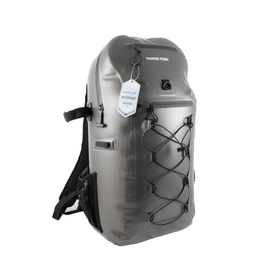 New Phase Yankee Fork 40L Submersible Backpack