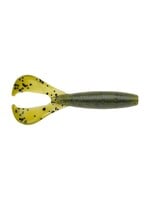 Berkley Fishing Berkley Powerbait The Boss Grub