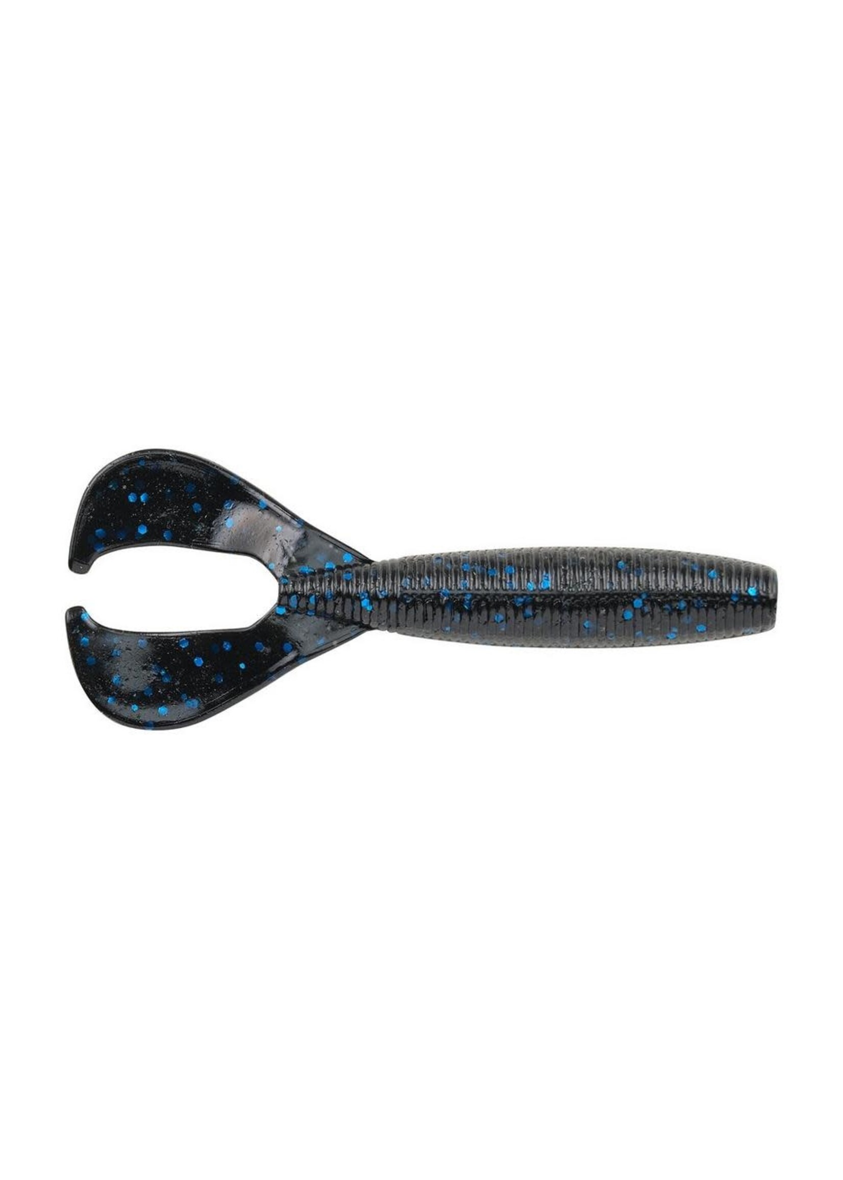 Berkley Fishing Berkley Powerbait The Boss Grub