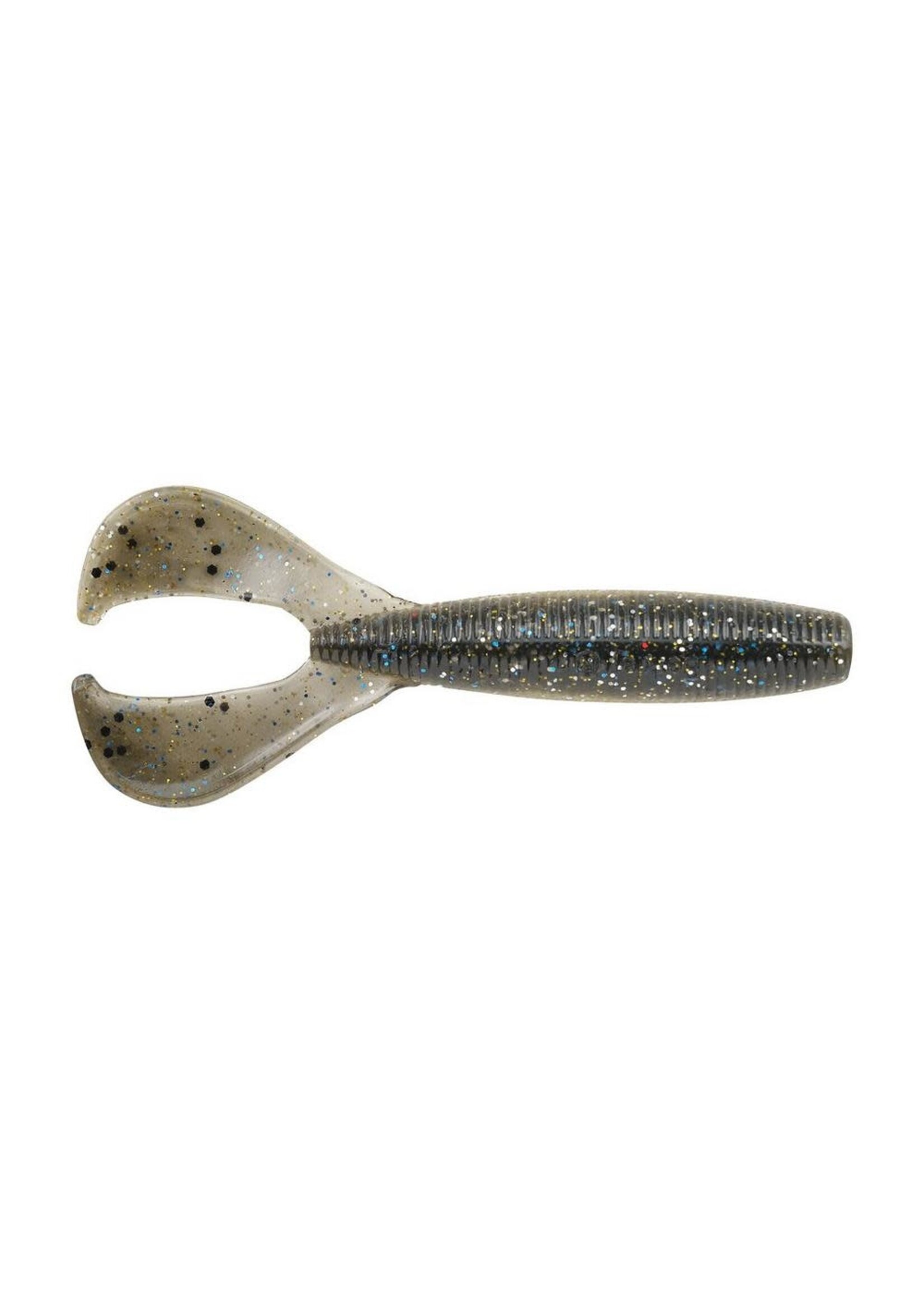 Berkley Fishing Berkley Powerbait The Boss Grub