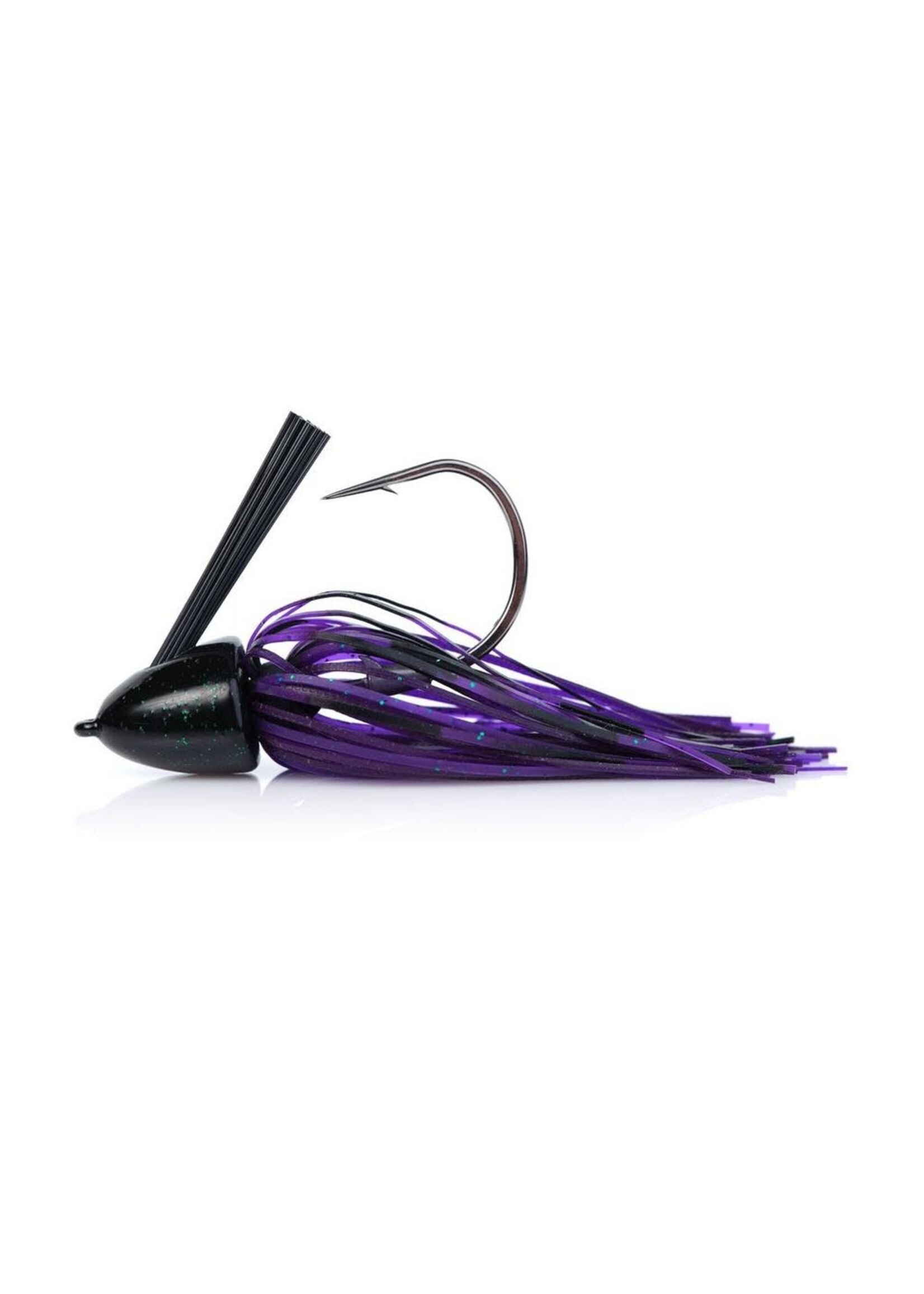 Berkley Fishing Berkley Heavy Cover Jig