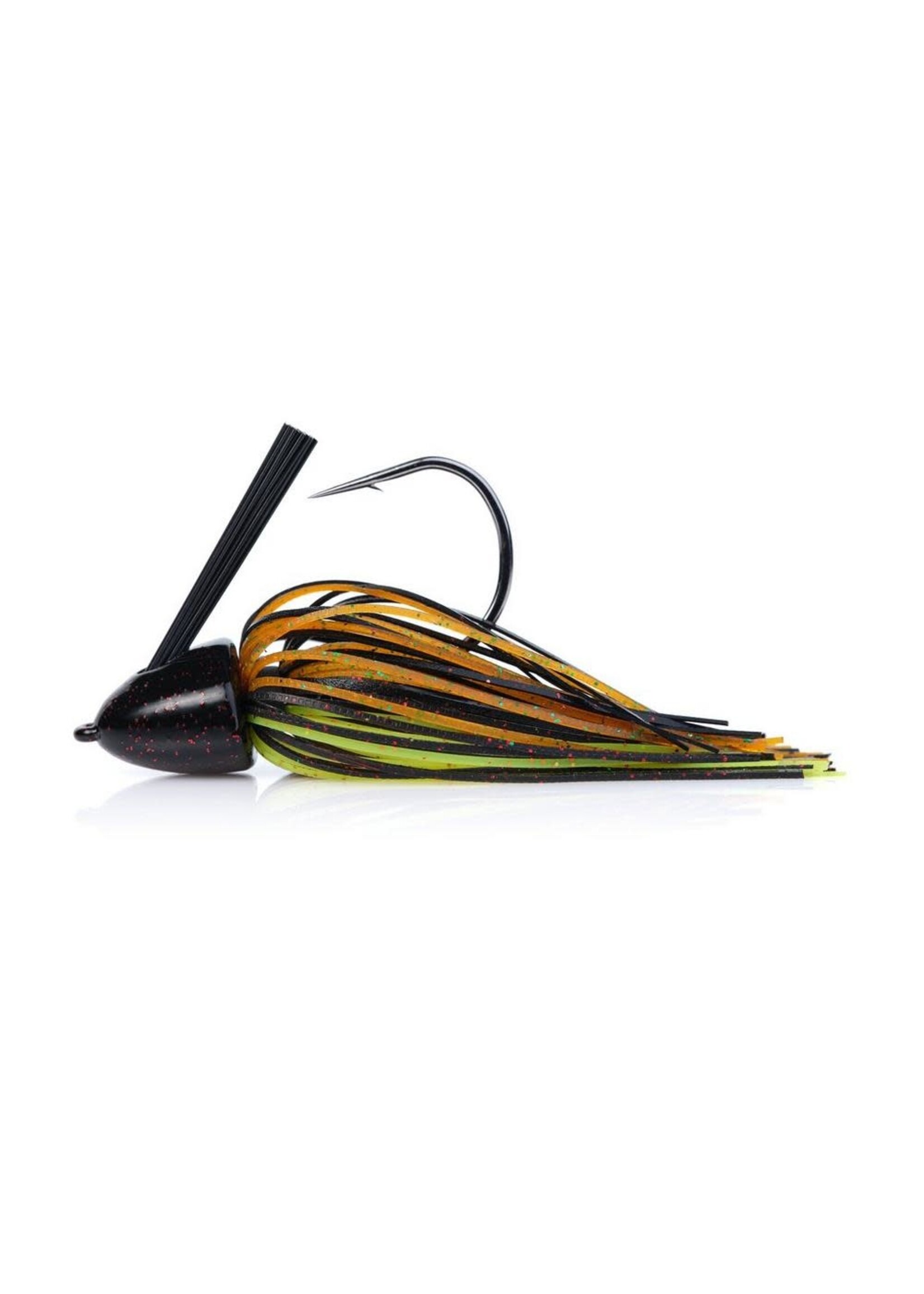 Berkley Fishing Berkley Heavy Cover Jig