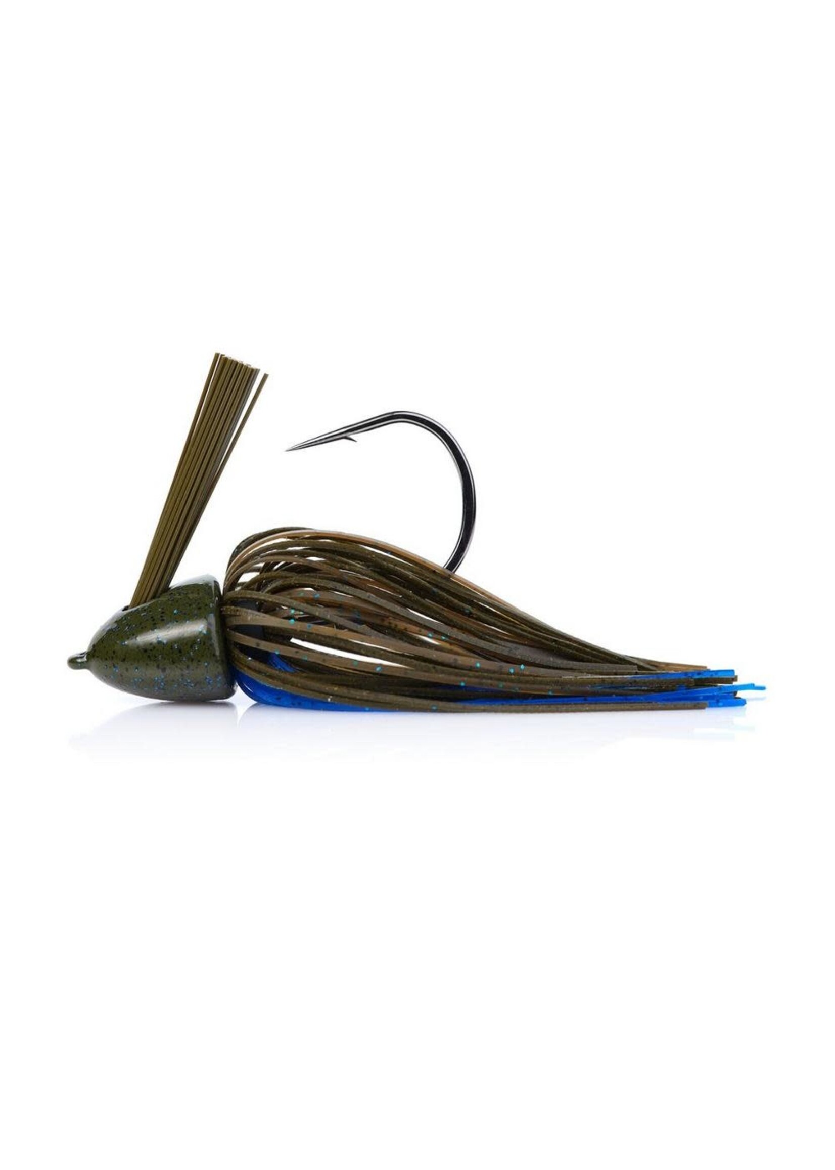 Berkley Fishing Berkley Heavy Cover Jig