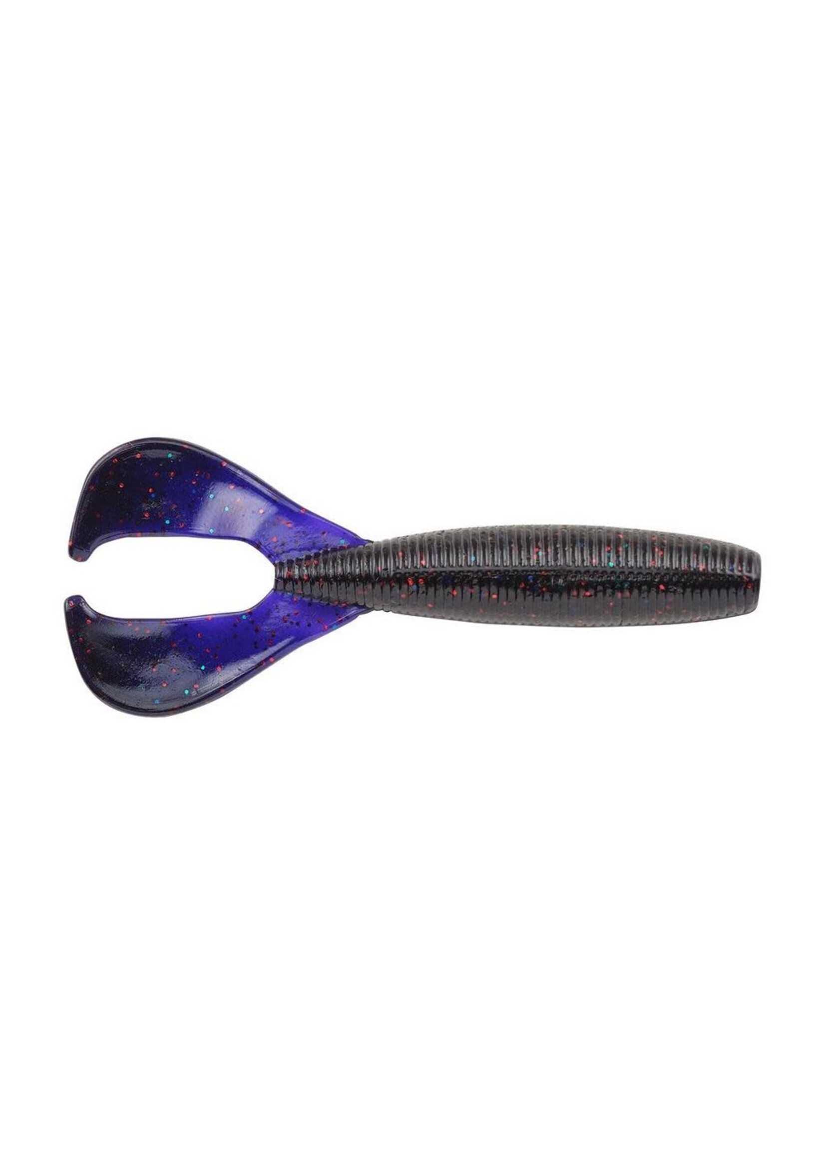 Berkley Fishing Berkley Powerbait The Boss Grub