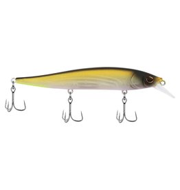 Jerkbaits - Tackle Shack