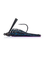 Berkley Fishing Berkley Swim Jig