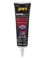 Lew's Lew's Super Duty Casting Reel Grease