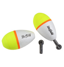 Billy Boy Oval Foam Float Bass Pro Shops, 45% OFF