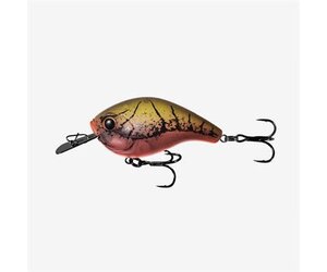 13 Fishing Jabber Jaw Crank 60 - Tackle Shack