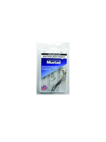 Mustad Mustad Baitholder Hook Assortment Kit