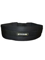 Compass 360 Compass 360 Wader Support Belt Medium Black