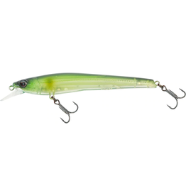 Jerkbaits - Tackle Shack