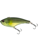 Nomad Design Tackle Inc. Nomad Design Swimtrex Lipless Crankbait