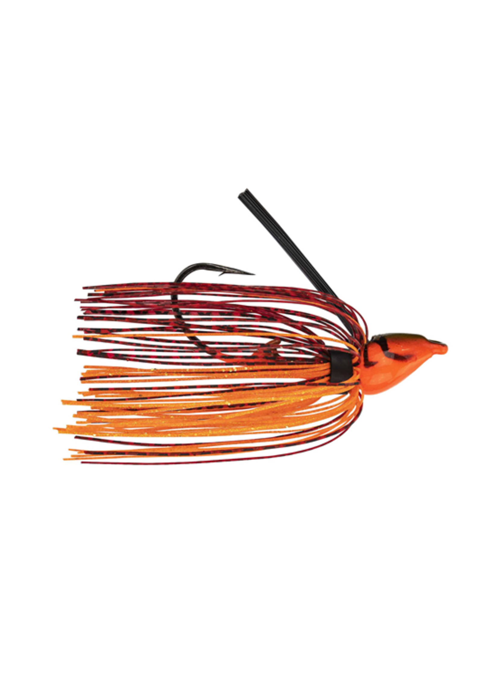 Strike King Strike King Denny Brauer Structure Jig
