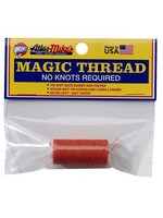 Atlas-Mike's Atlas-Mikes Magic Thread 100 ft. Spool