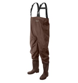 Frogg Toggs Frogg Toggs Men's Rana PVC Lug Sole Chest Wader