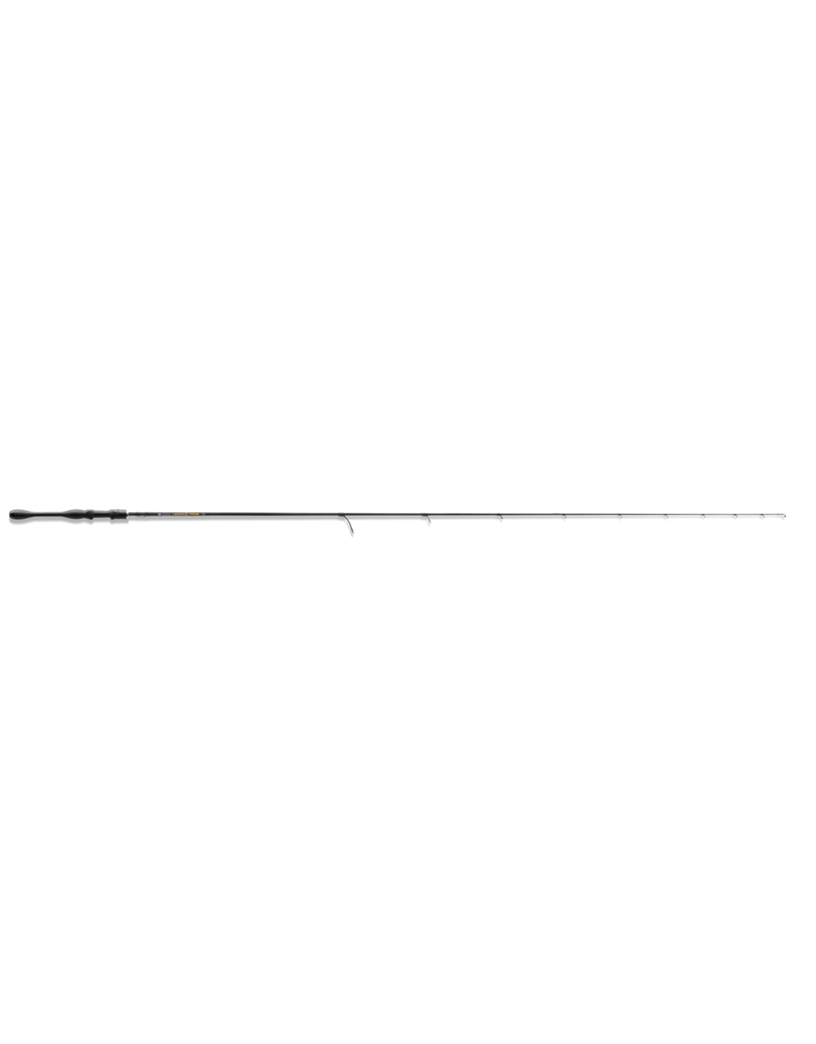 St. Croix Legend Xtreme Spinning Rods Tackle Shack