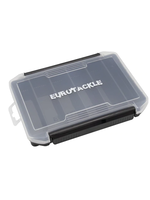 Eurotackle Eurotackle Euro-Locker Lure Box