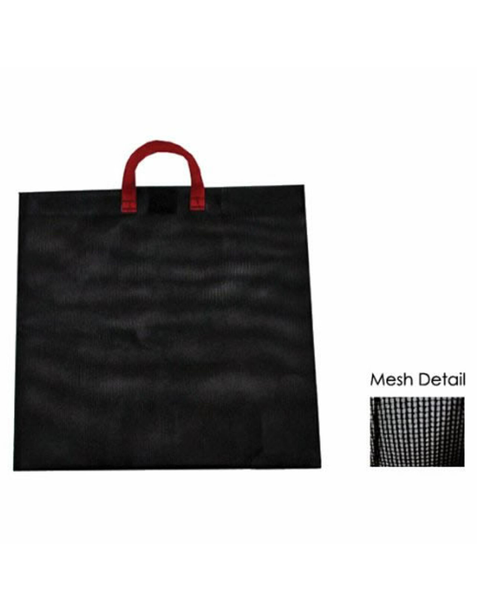 Gator Grip Weigh Bag Mesh Tackle Shack