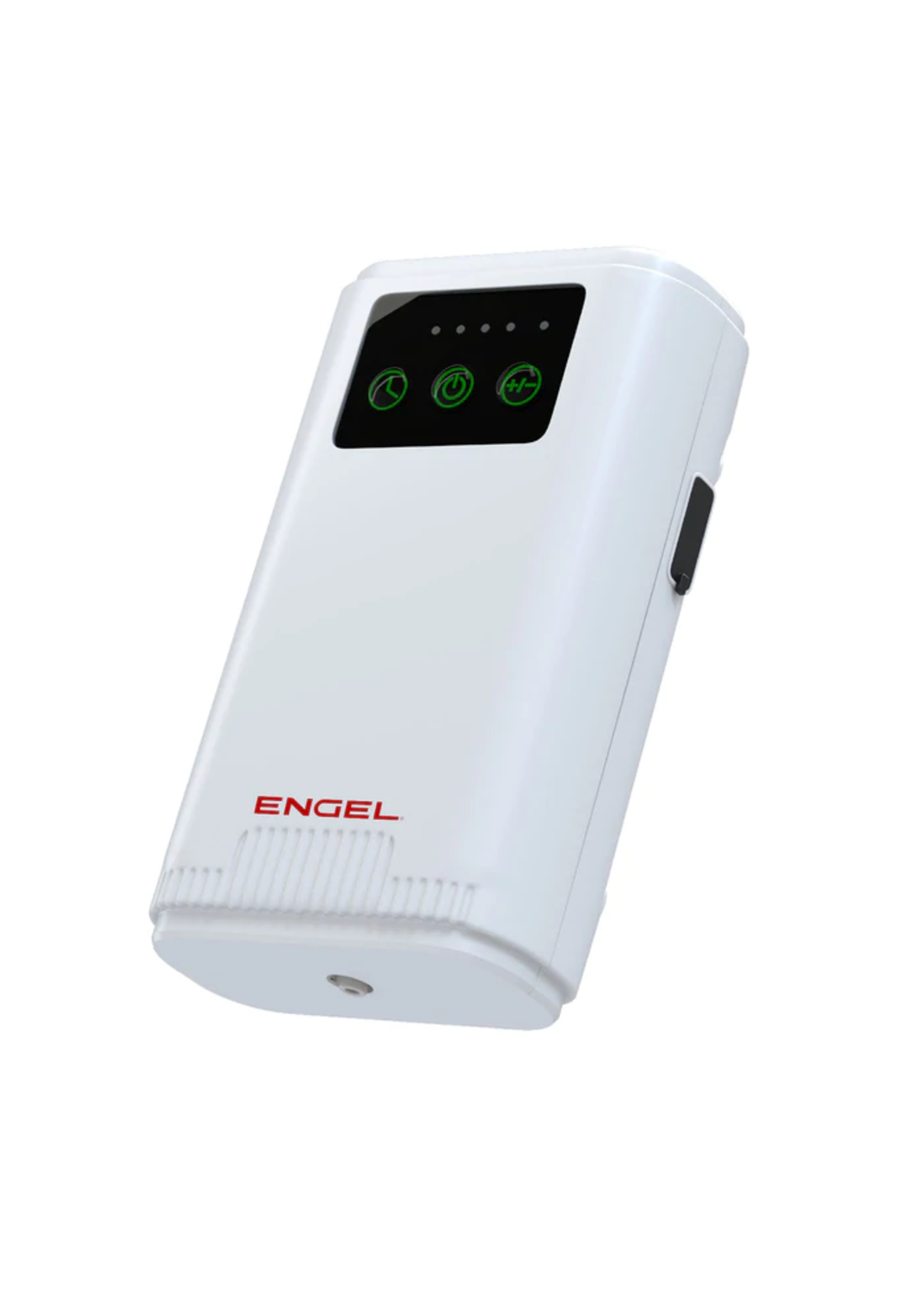 Engel Engel Rechargeable Live Bait Aerator Pump
