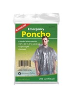 Coghlans Coghlan's Emergency Poncho