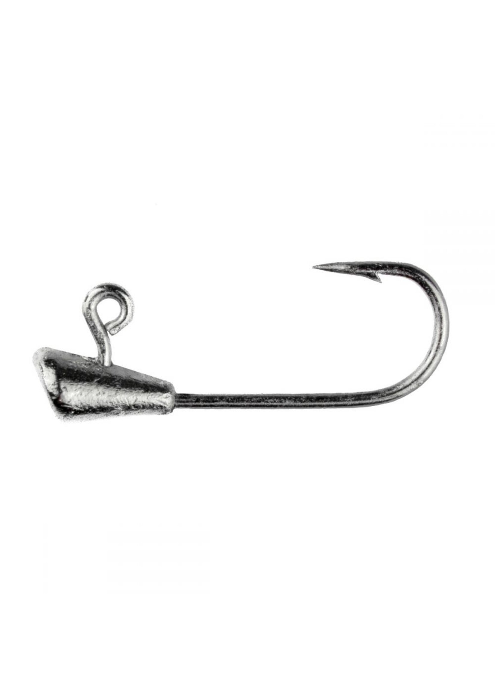 Trout Magnet Trout Magnet Mini Magnet Heads 25pc