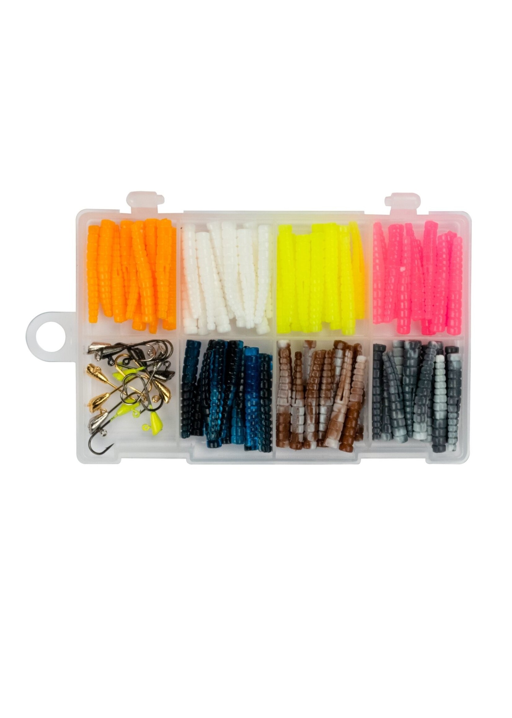 Trout Magnet Trout Magnet TNT Kit