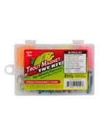 Trout Magnet Trout Magnet TNT Kit