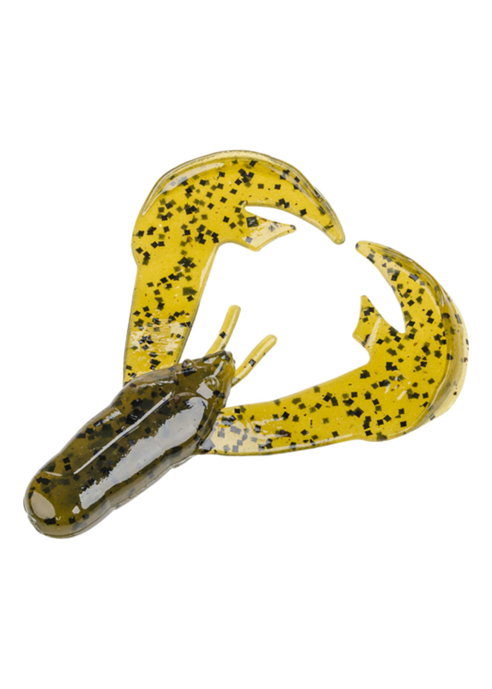 Strike King Strike King Rage Tail Rage Chunk