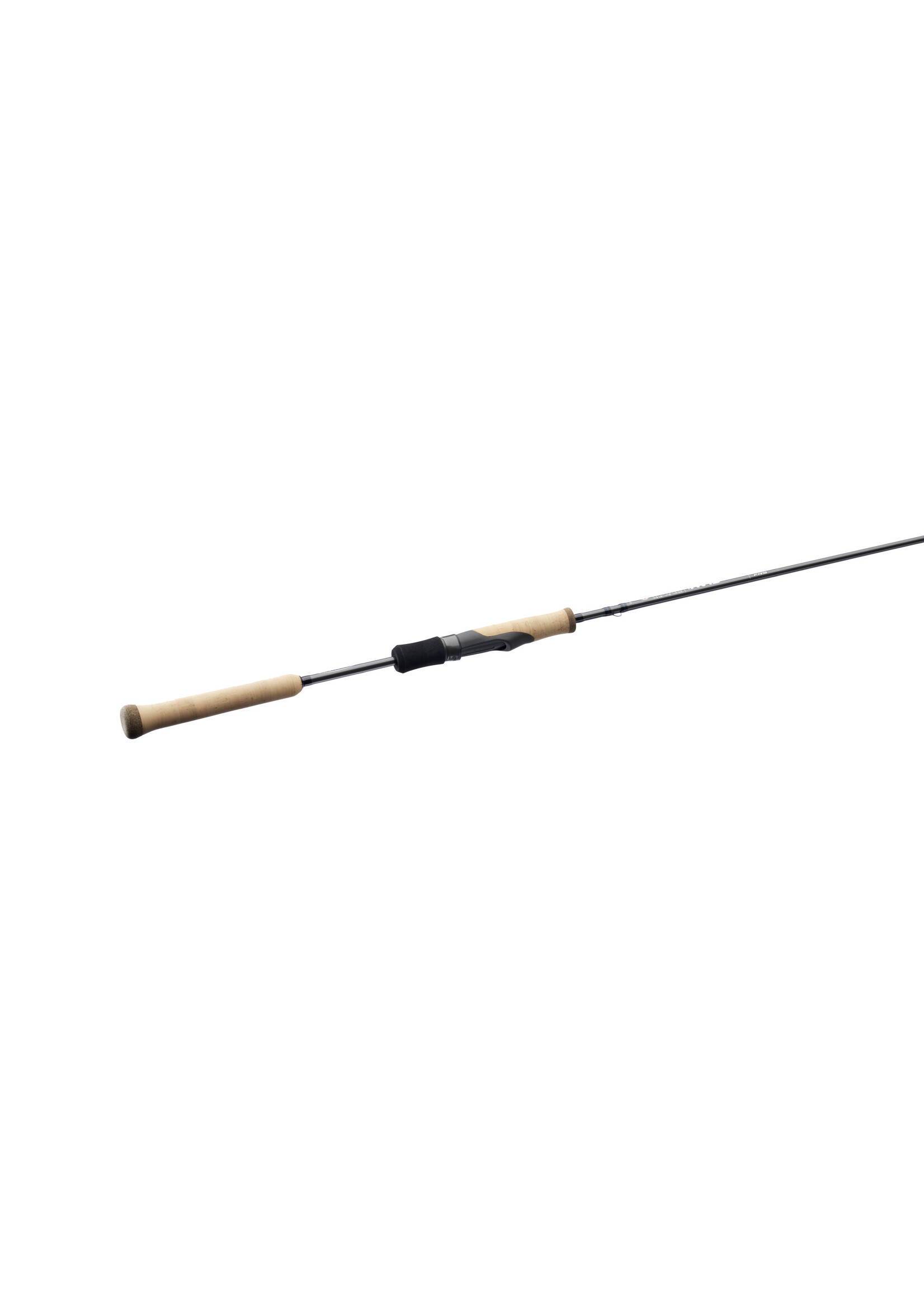 St. Croix St. Croix Trout Series Spinning Rods