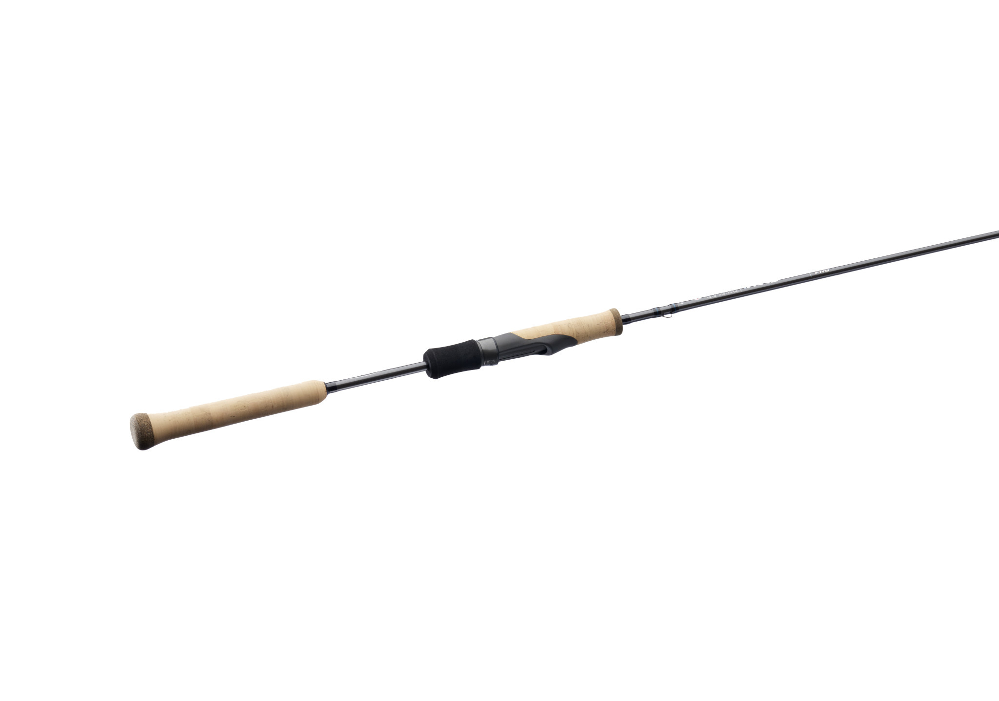 St. Croix Legend Elite Panfish Spinning Rod, 7' Length, Light