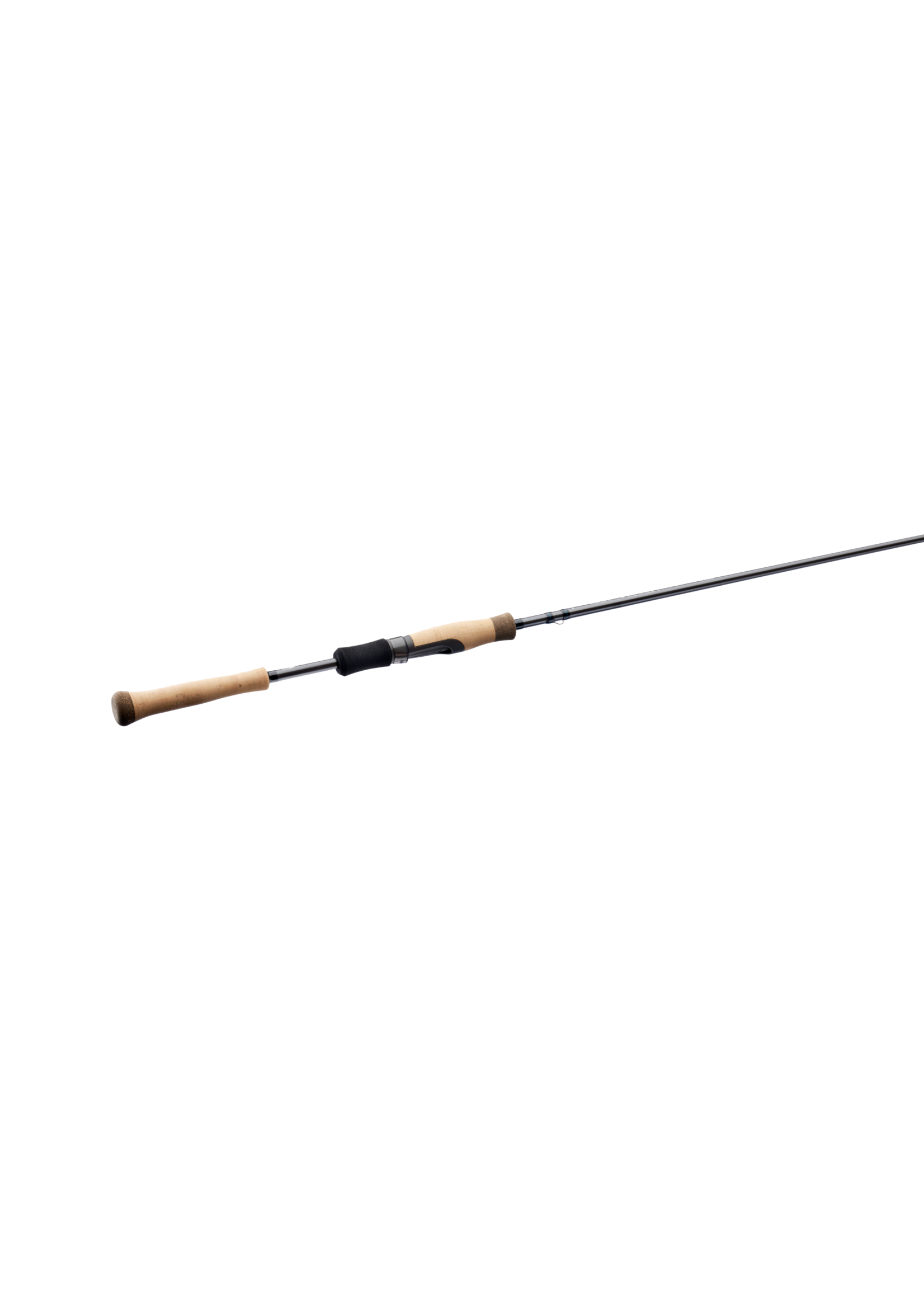 St. Croix Avid Series Walleye Spinning Rod - Tackle Shack