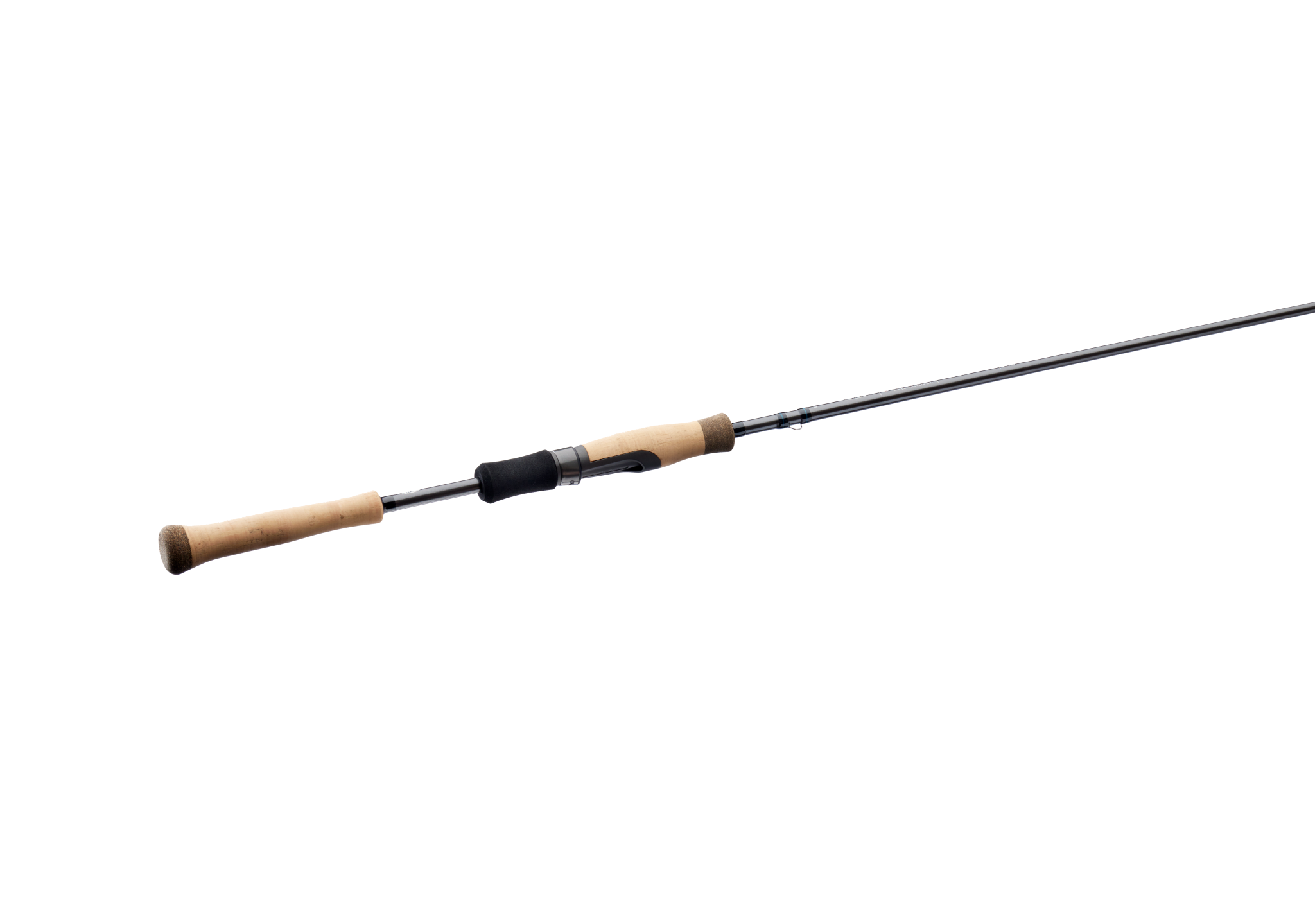 St. Croix Avid Series Walleye Spinning Rod - Tackle Shack