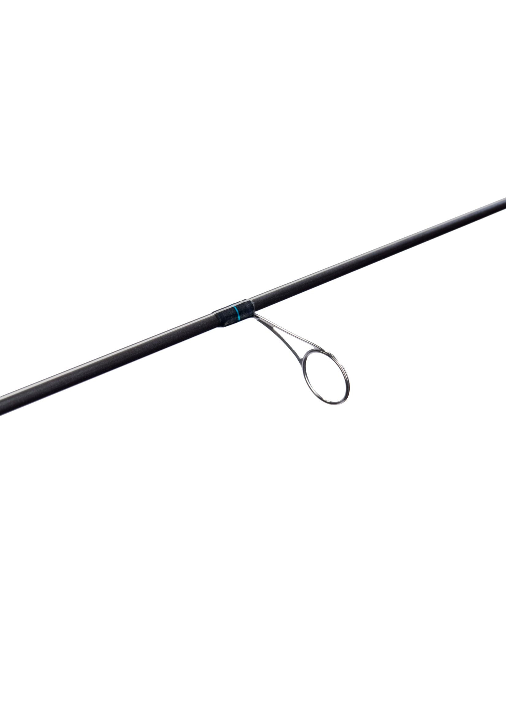 St. Croix St. Croix Avid Series Walleye Spinning Rod
