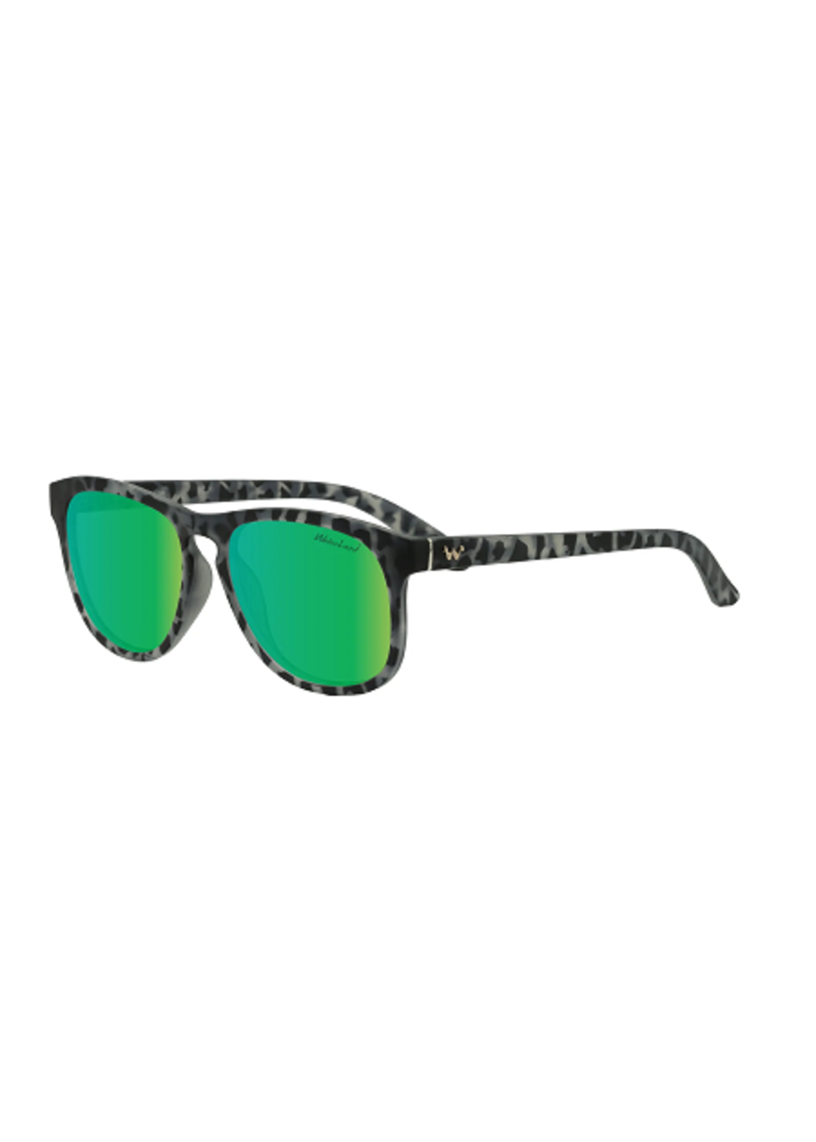 WaterLand Co, LLC. WaterLand Ladi Series Polarized Sunglasses