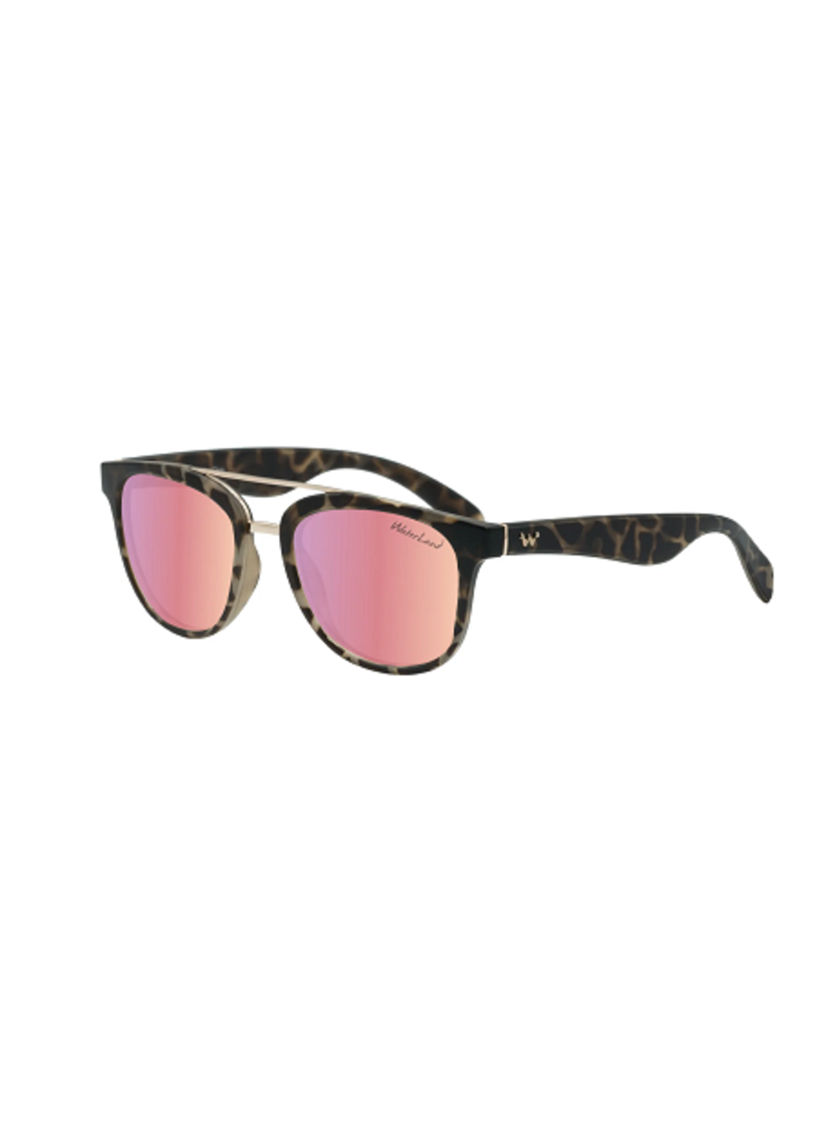 WaterLand Co, LLC. WaterLand Jeune Series Polarized Sunglasses