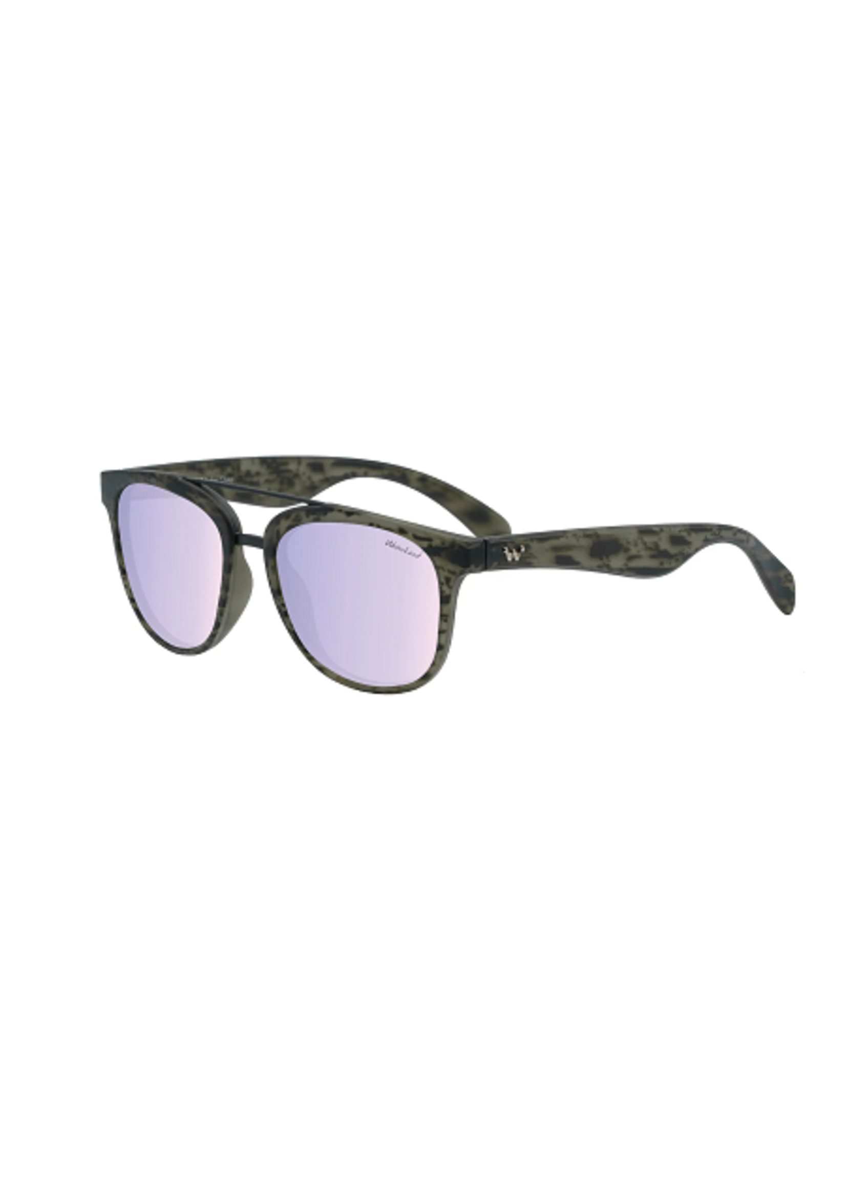 WaterLand Co, LLC. WaterLand Jeune Series Polarized Sunglasses