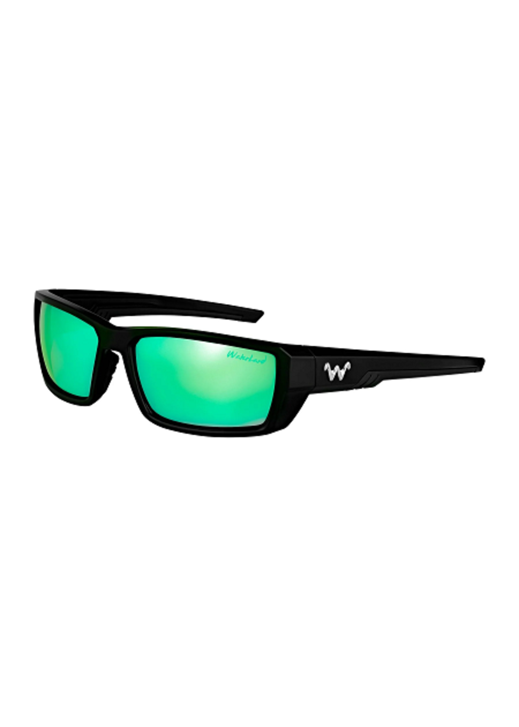 WaterLand Co, LLC. WaterLand Ashor Series Polarized Sunglasses