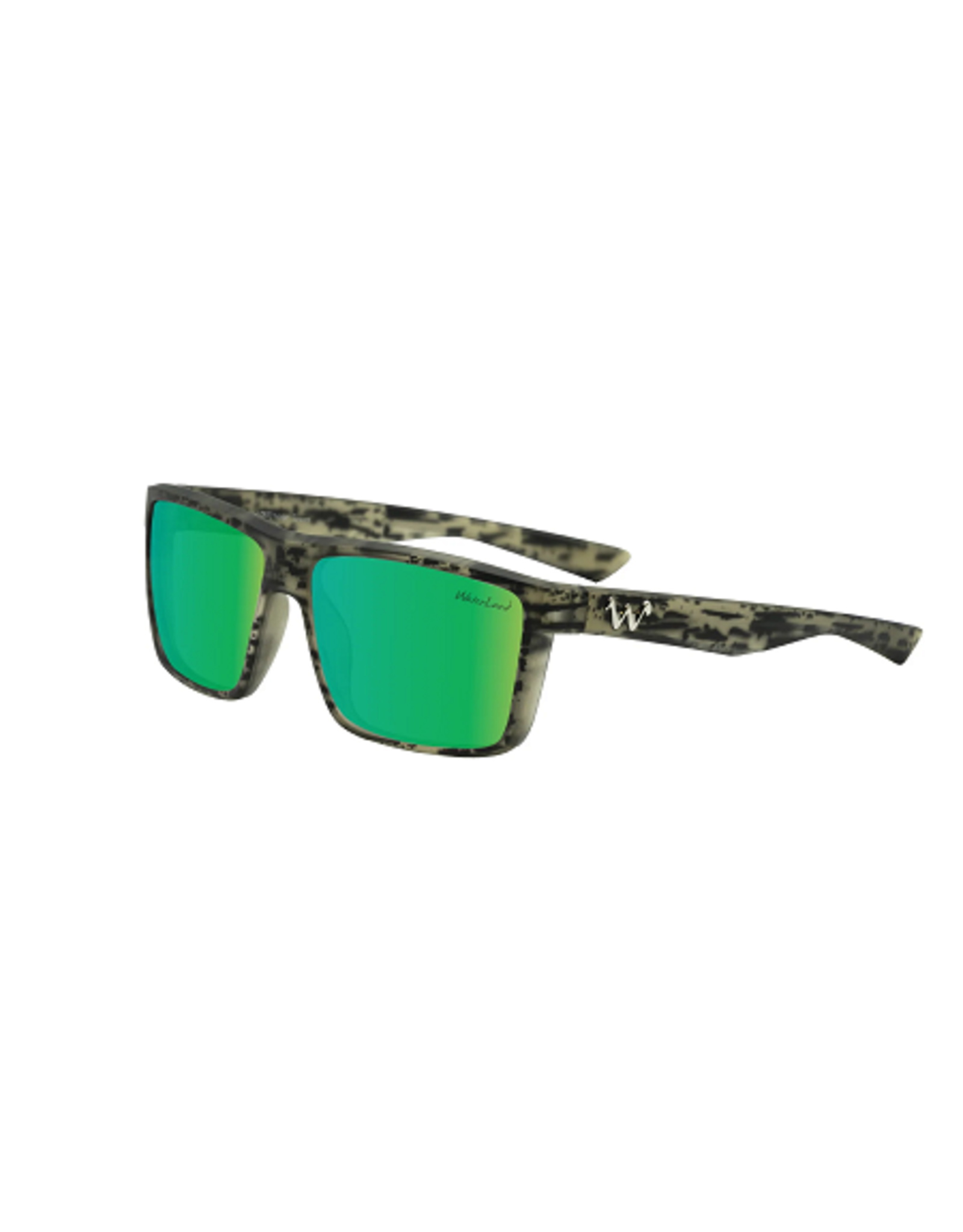 WaterLand Slaunch Series Polarized Sunglasses Tackle Shack