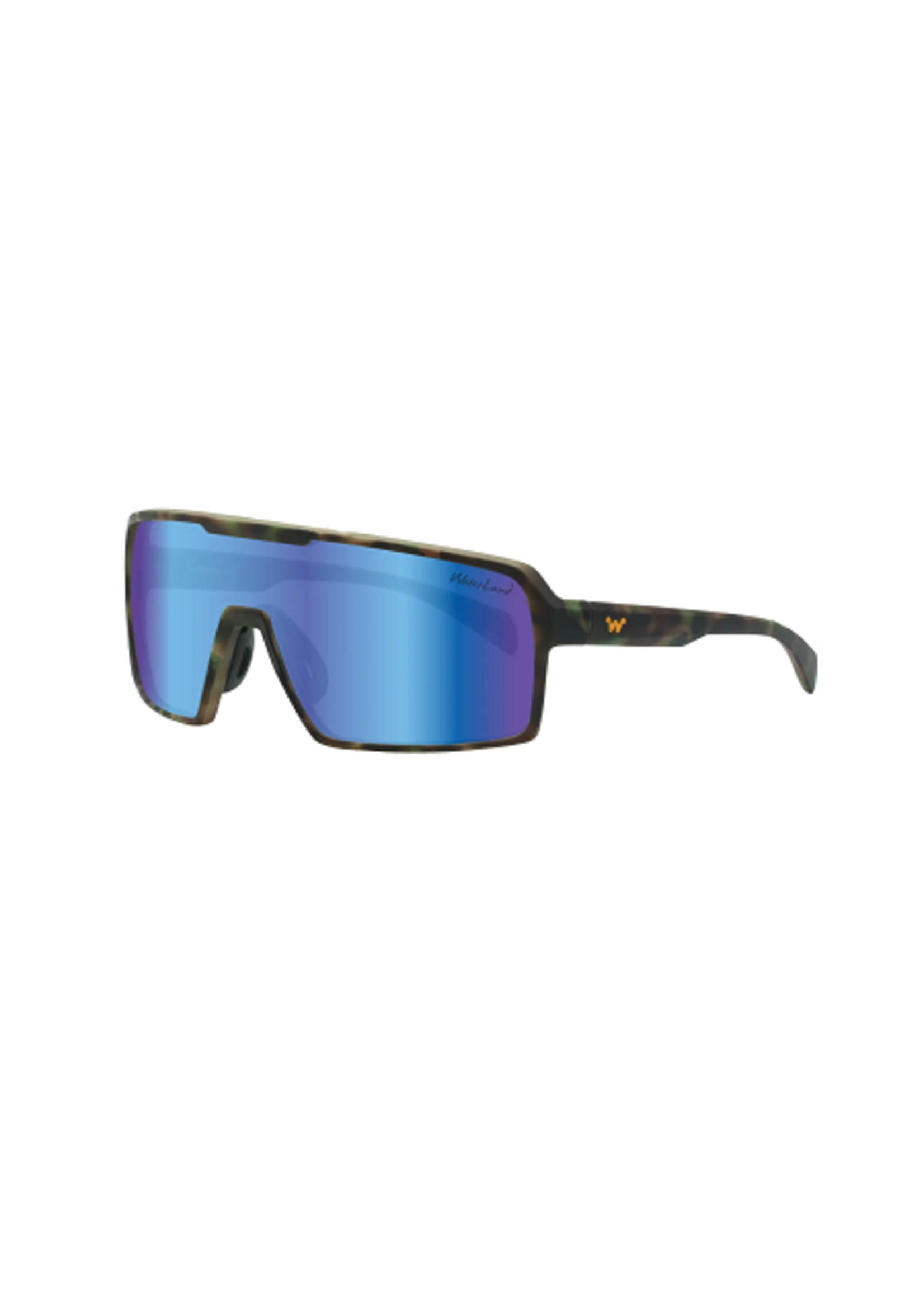 WaterLand Catchem Series Polarized Sunglasses - Tackle Shack