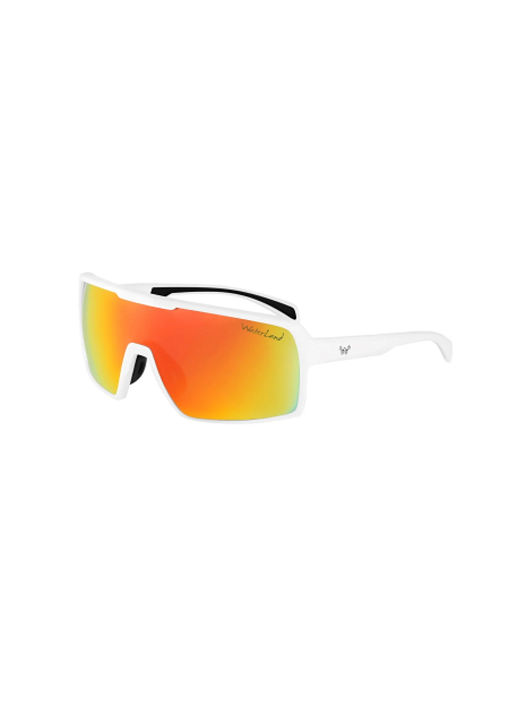WaterLand Catchem Series Polarized Sunglasses - Tackle Shack