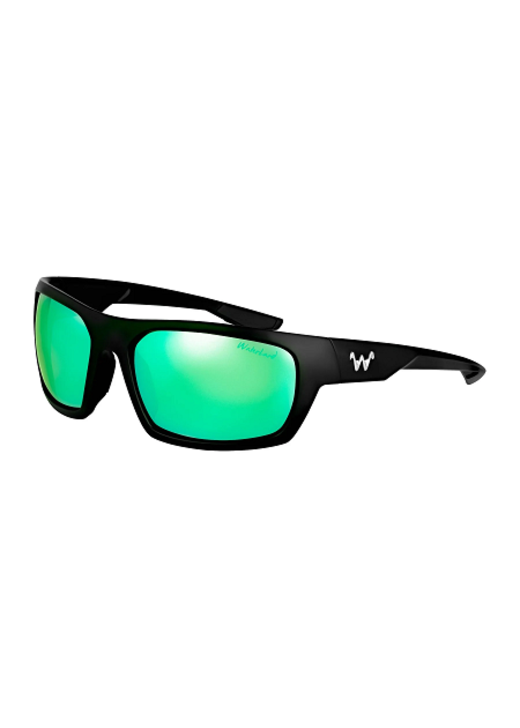 Tell me you love WaterLand sunglasses without telling me you love