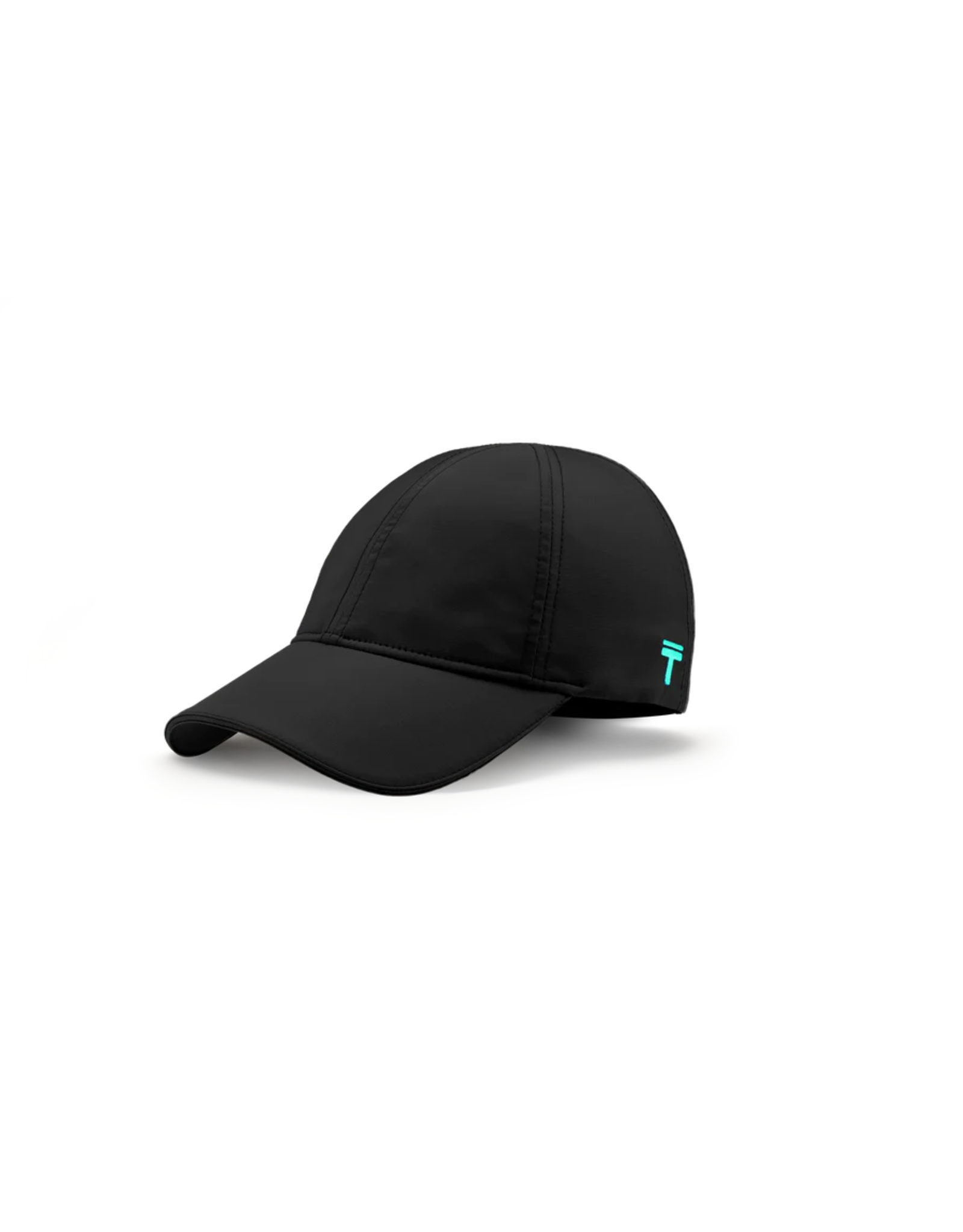 Top Knot Performance Hat Tackle Shack