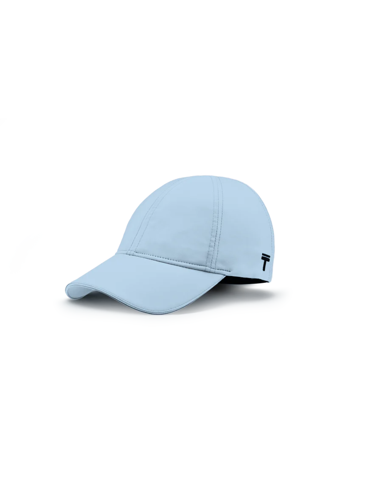 Top Knot Performance Hat Tackle Shack