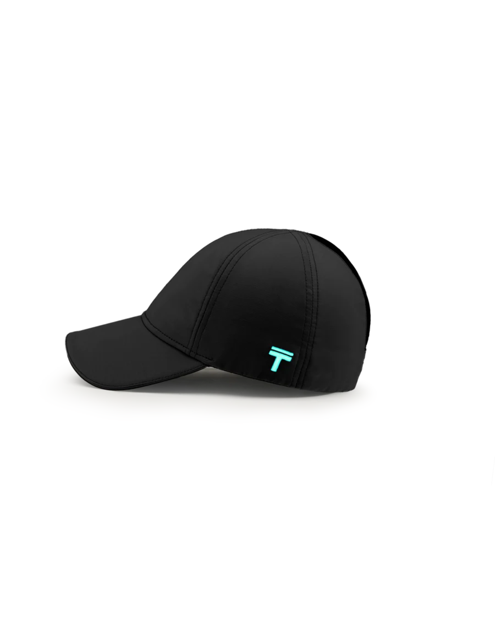 Top Knot Performance Hat Tackle Shack