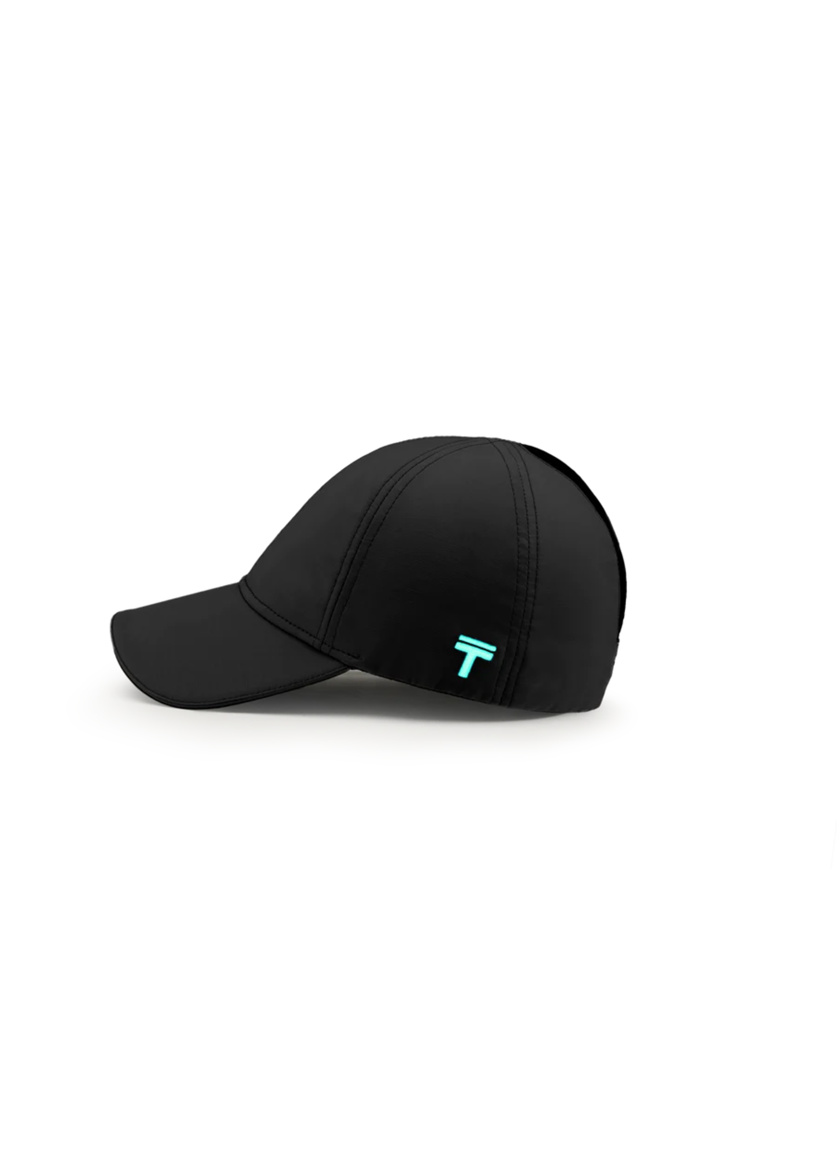 Top Knot Top Knot Performance Hat
