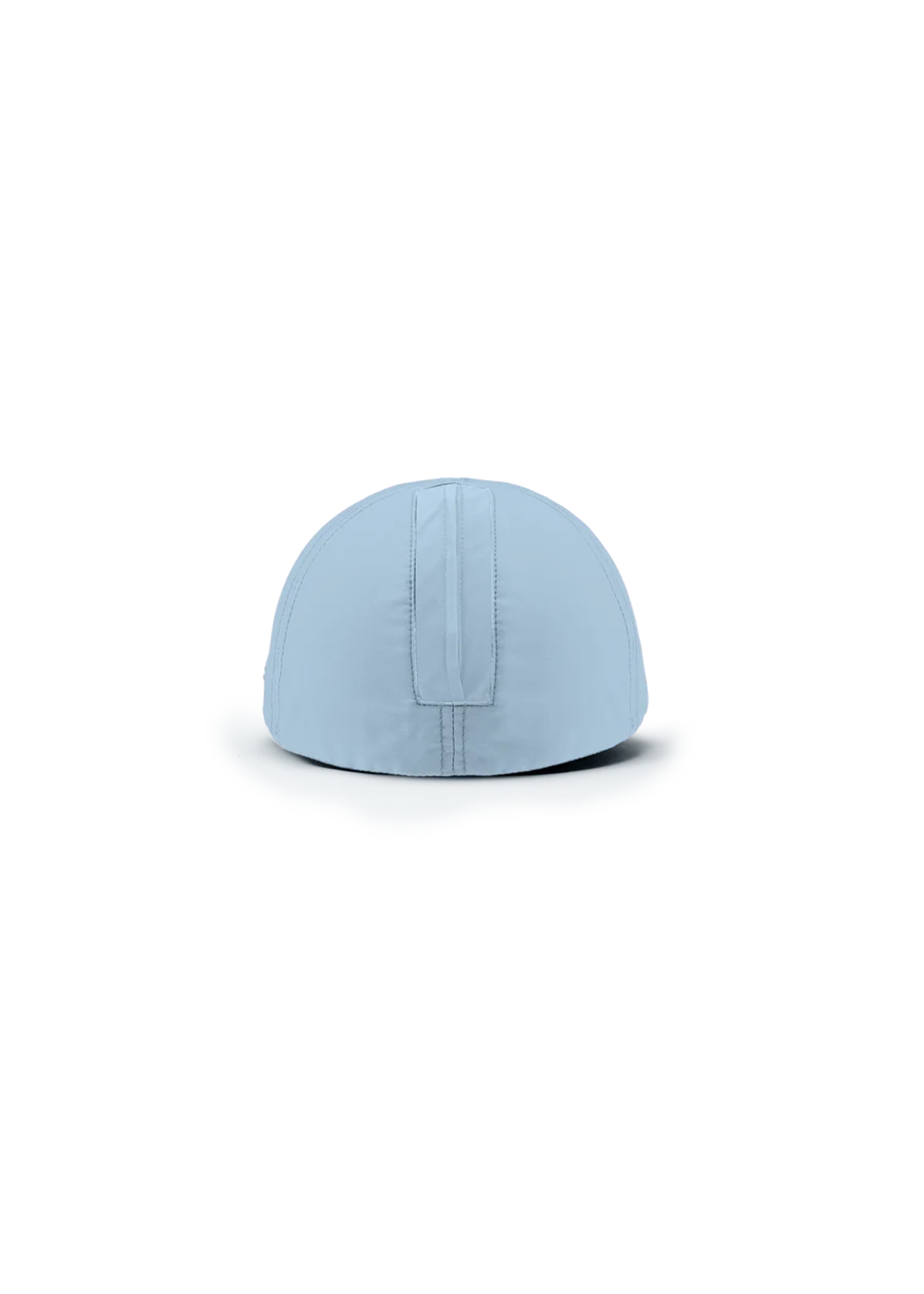 Top Knot Top Knot Performance Hat