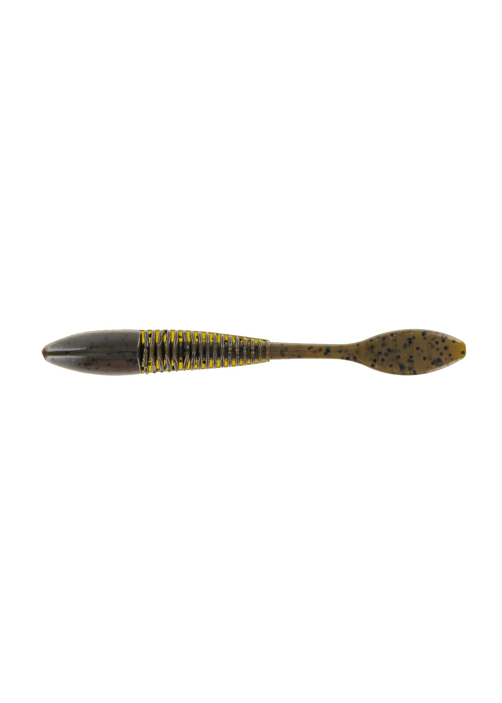 Big Bite Baits Big Bite Baits Scentsation Smasher