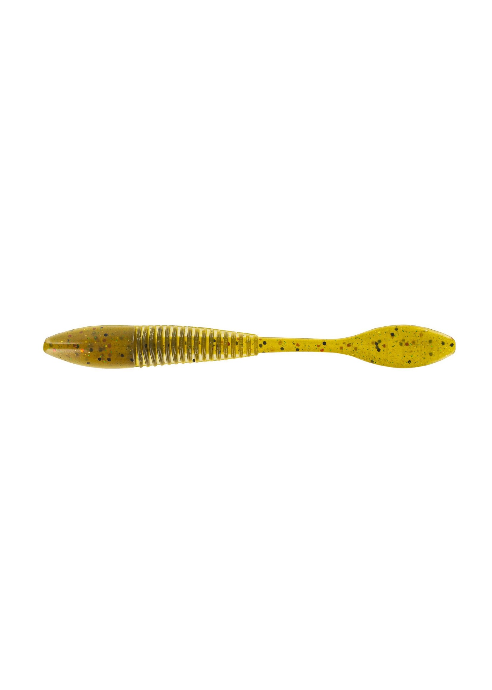 Big Bite Baits Smallie Smasher –