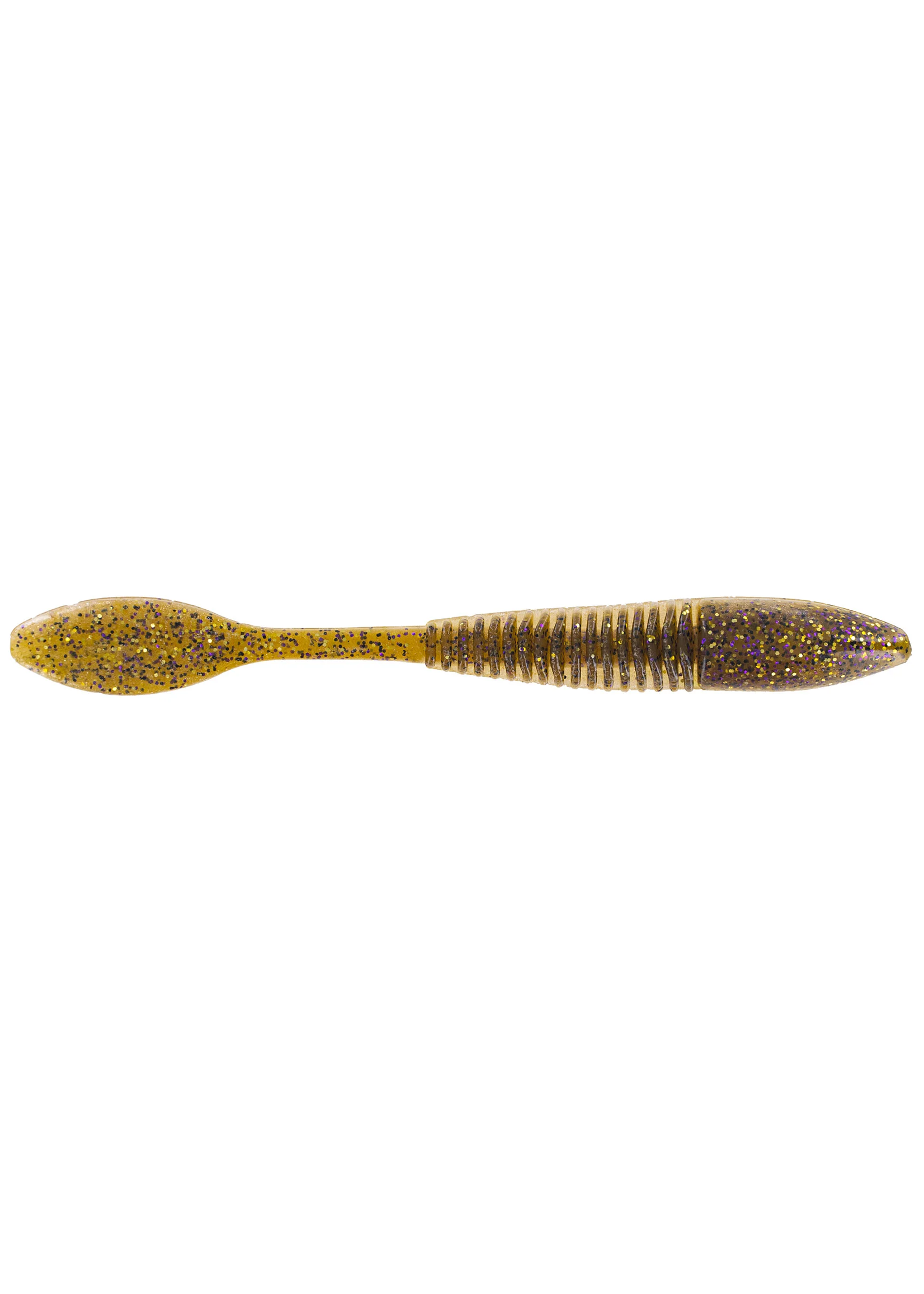 Big Bite Baits Big Bite Baits Scentsation Smasher